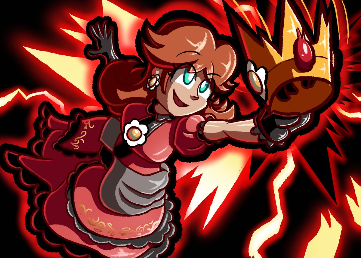 RobVeemo tweet media