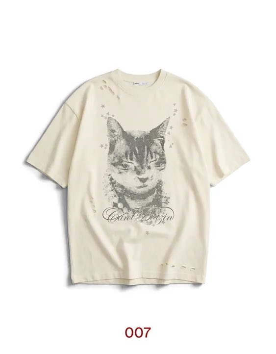 QUERO TUDO!

Podemos falar sobre a coleção da Carol Biazin com a Bershka? 🥵
