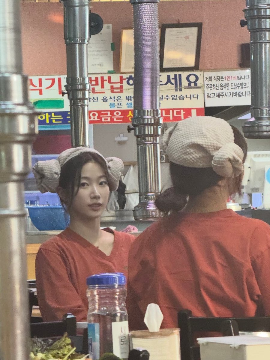 시크릿🎉 tweet media