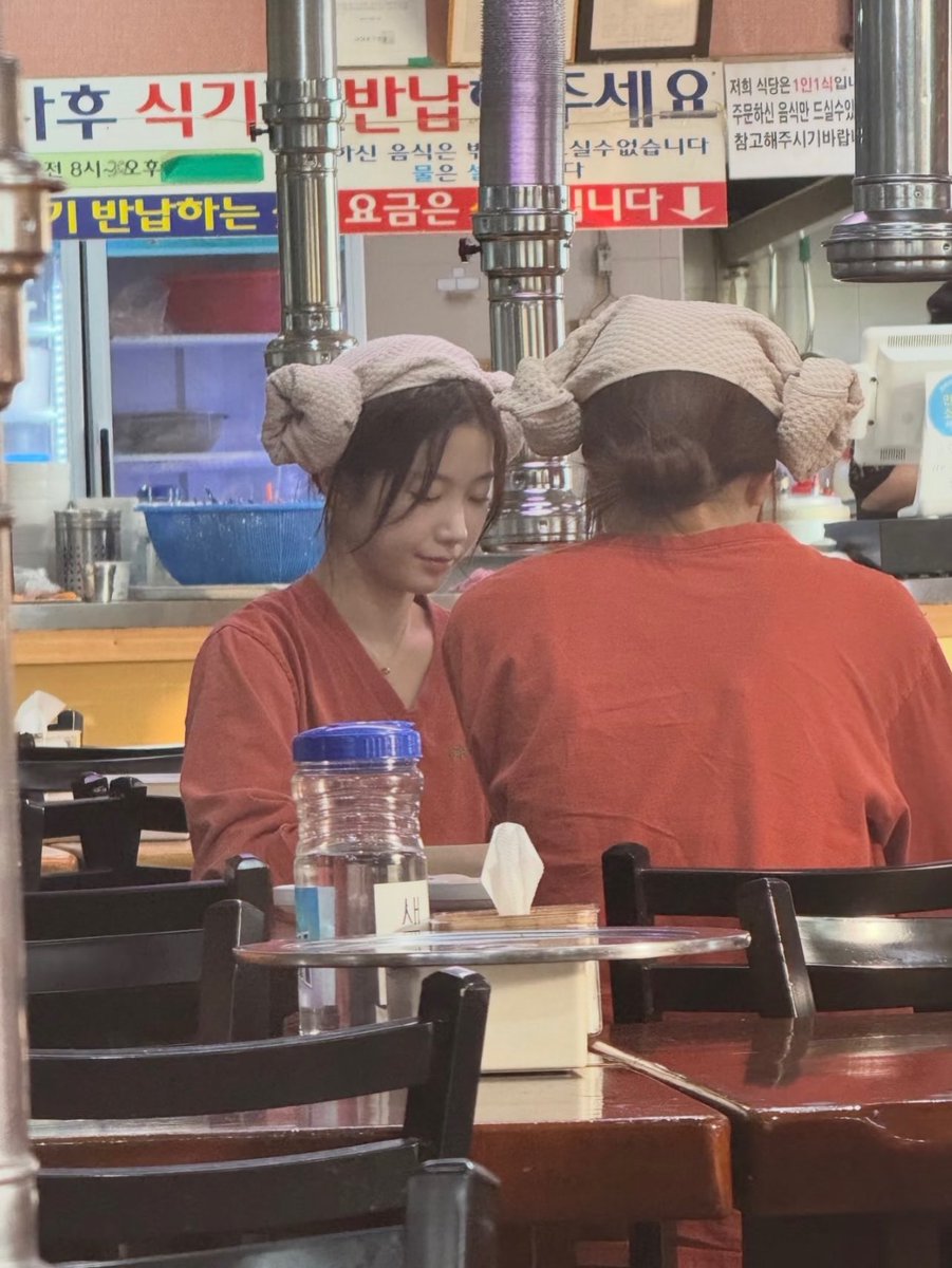 시크릿🎉 tweet media