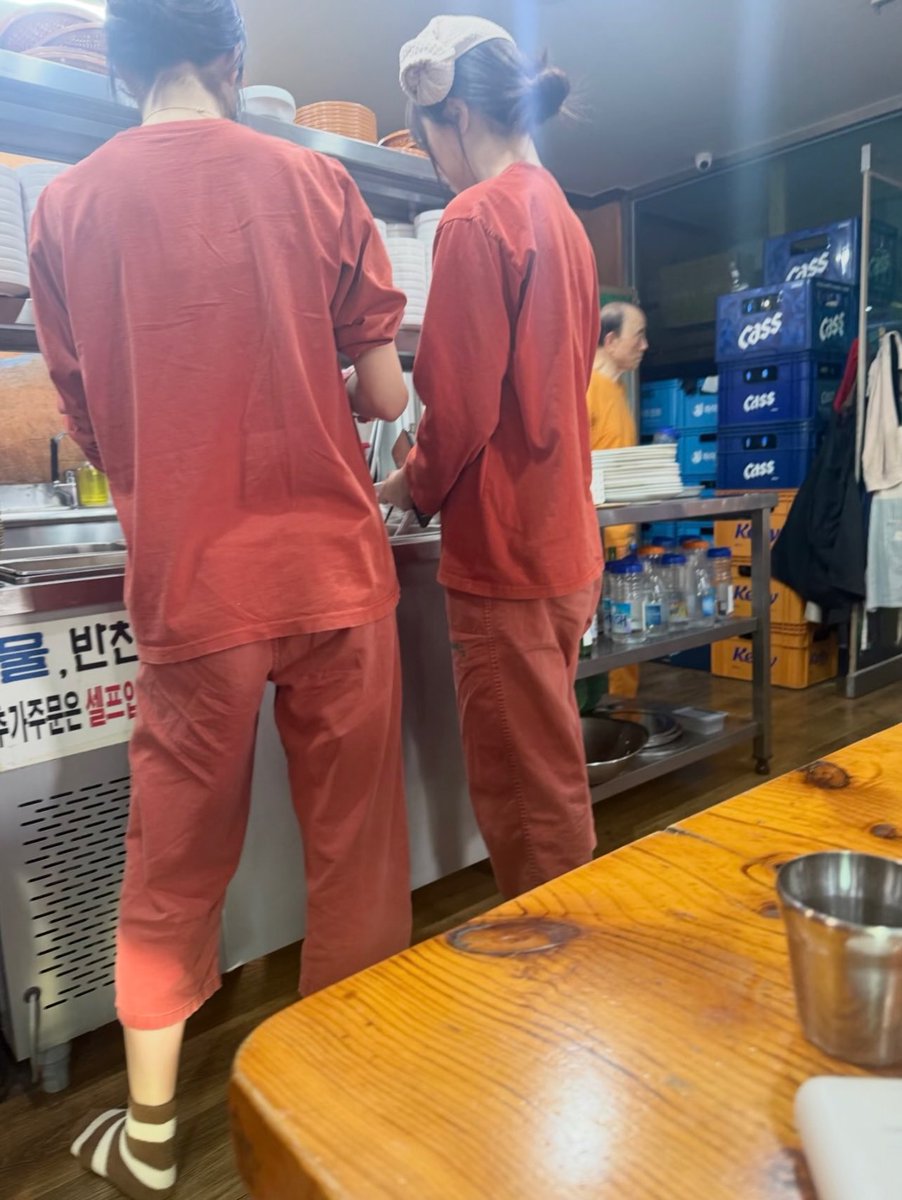 시크릿🎉 tweet media