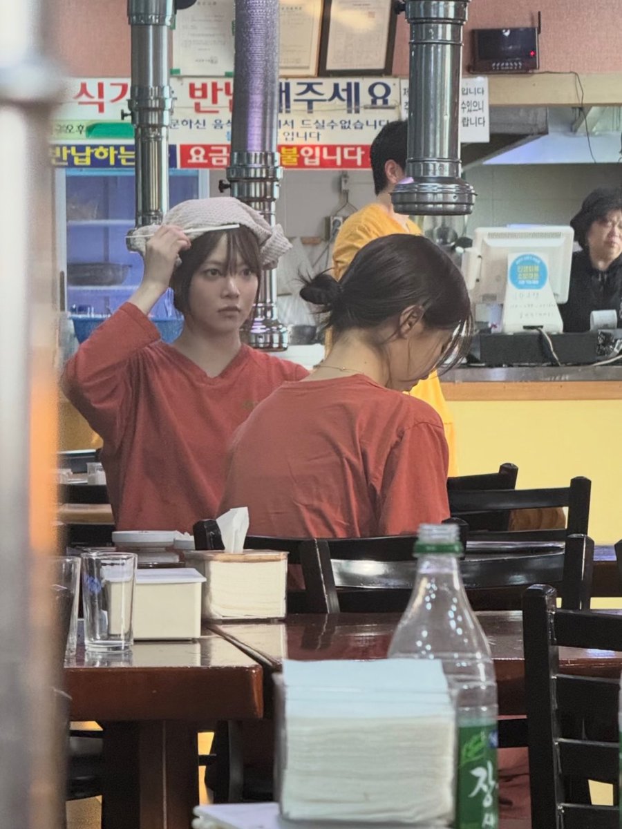 시크릿🎉 tweet media