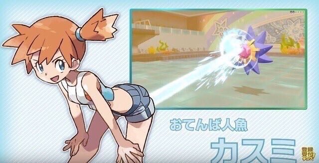 レッドアフガン tweet media