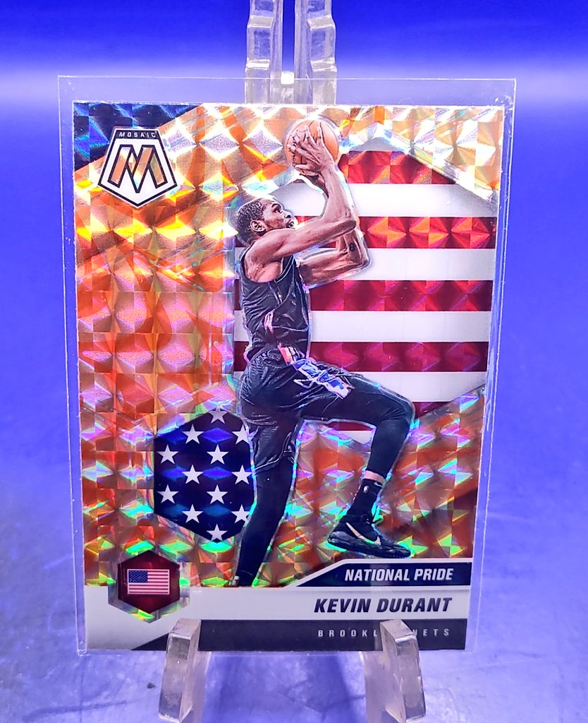 Just a Guy and His Cards tweet media