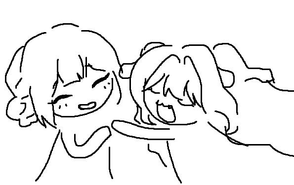 태풍🦑🌧 tweet media