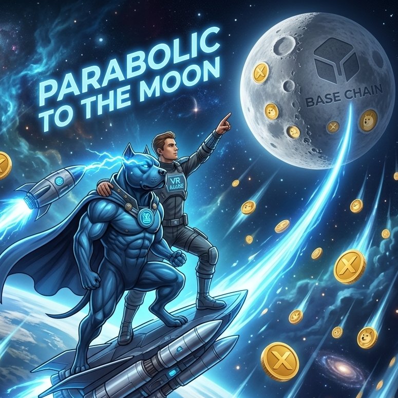 VR ✨☯️ ✨ tweet media