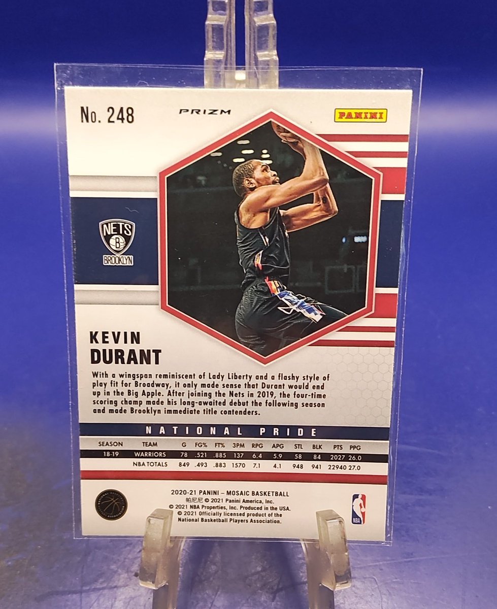 Just a Guy and His Cards tweet media