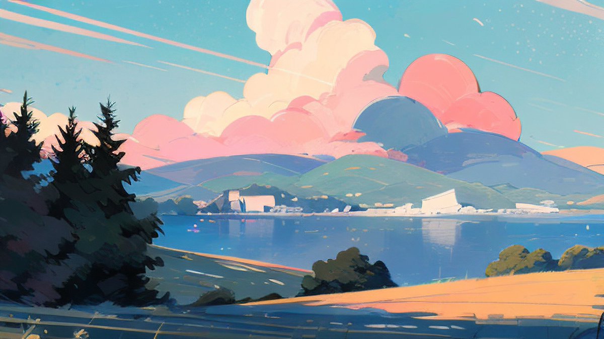 ahmed99885535's tweet image. Level up your skills daily!  10 mins of targeted practice (e.g., grammar drills, vocab flashcards) beats cramming. Consistency u003e intensity. What skill are you growing today  #SkillUp #EnglishGrowth