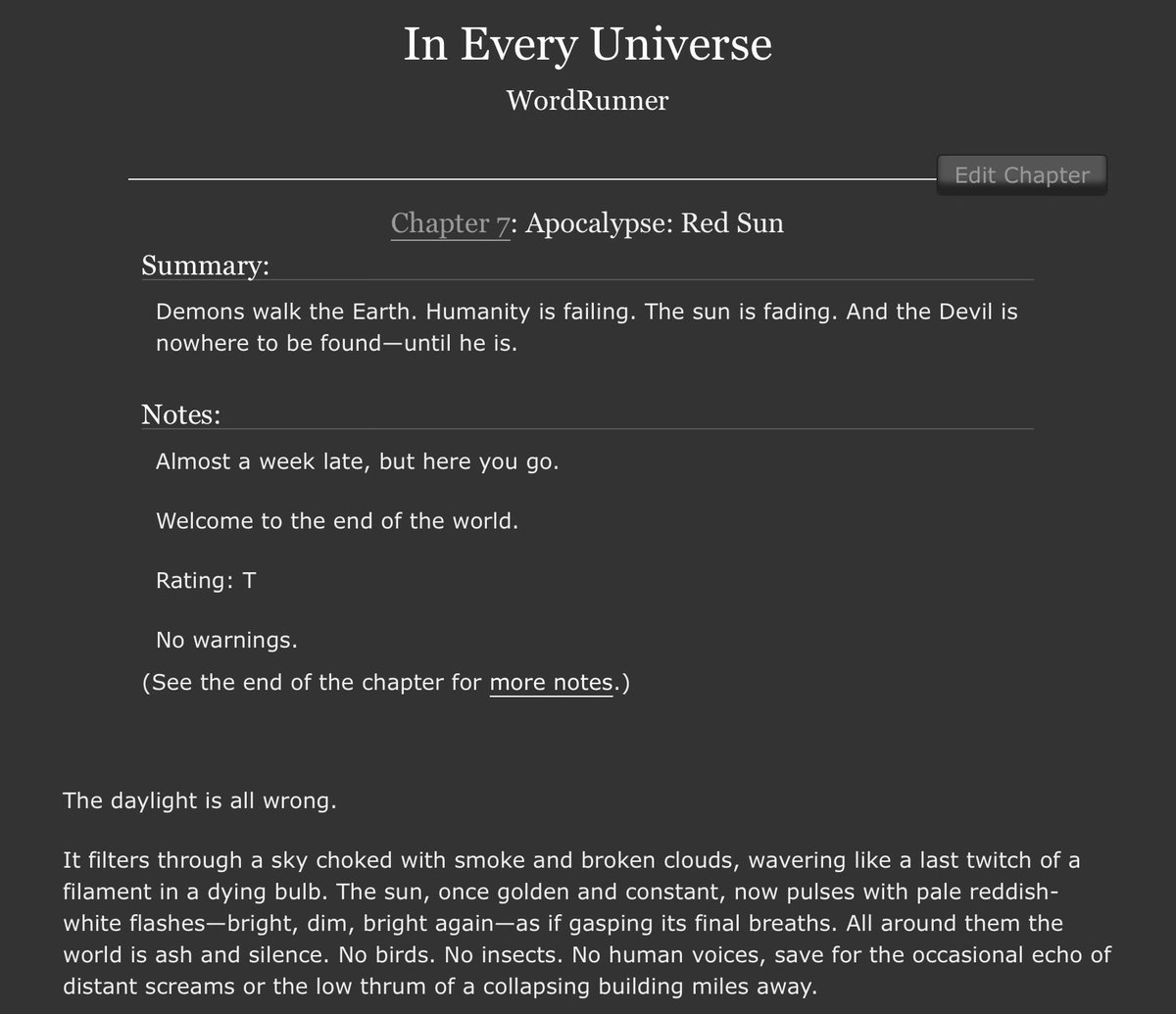 WordRunner tweet media