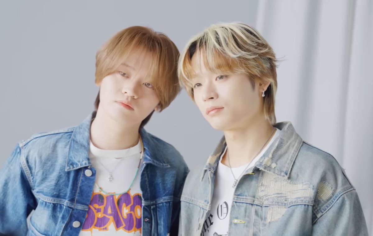 みっち tweet media