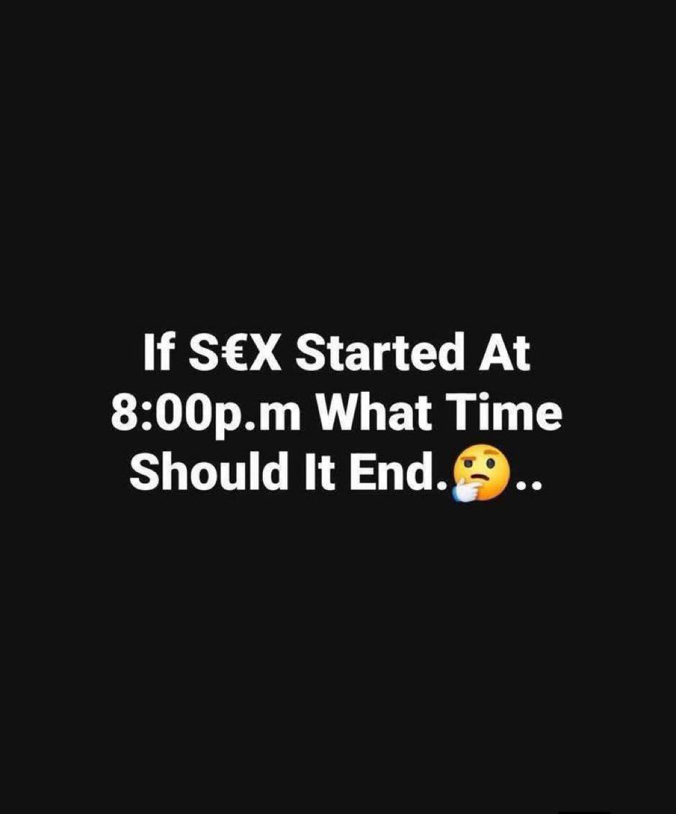 Threadscenes🪡 tweet media