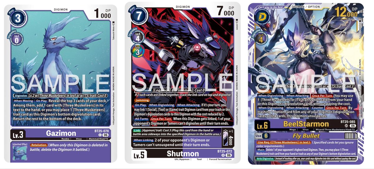 ✩°｡⋆⸜(ू˙꒳​˙ ) ♡ mana ♡ tweet media