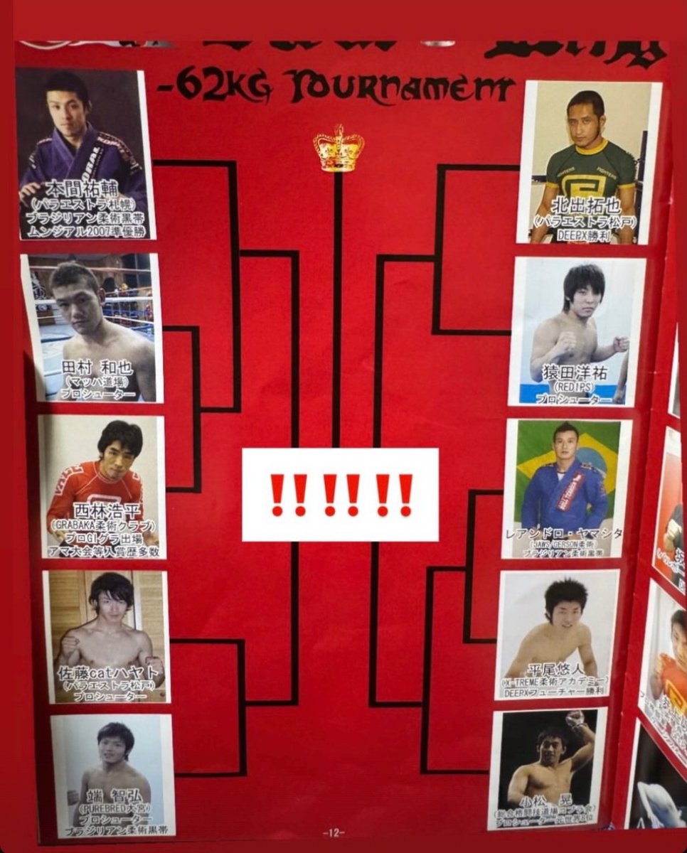 馬場広志 tweet media