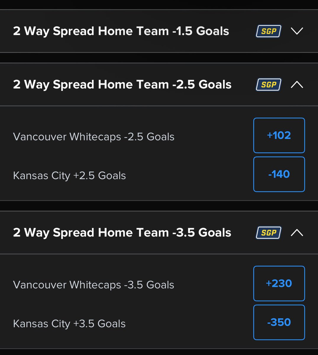 Nathan Martin tweet media