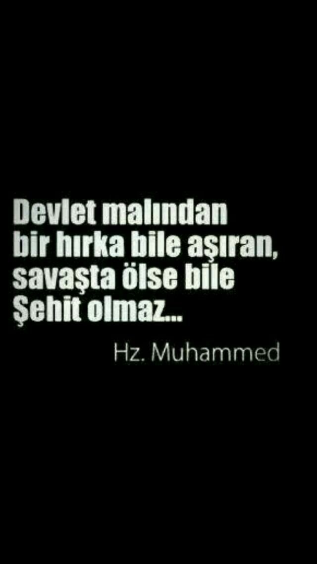 Lider.🇹🇷 tweet media