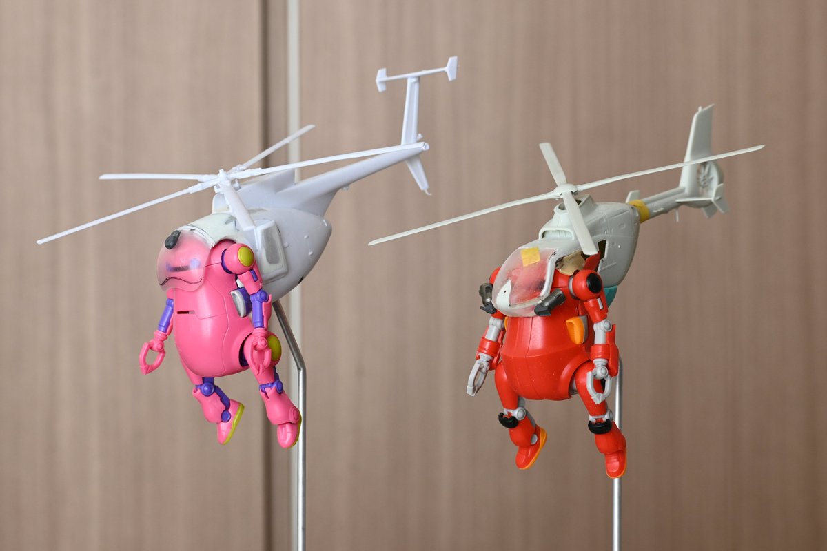 ヤスヒロ tweet media