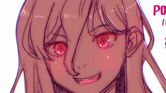 pixivFANBOXで4月もよろしくお願いいたしますを公開しました! https://t.co/swEjCbSWWv 