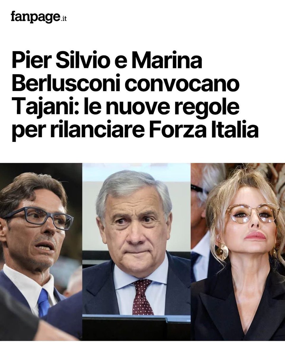 Nicola Indelicato tweet media
