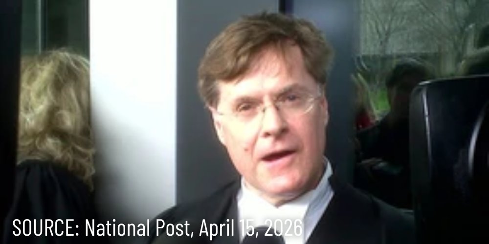 Canada Proud tweet media