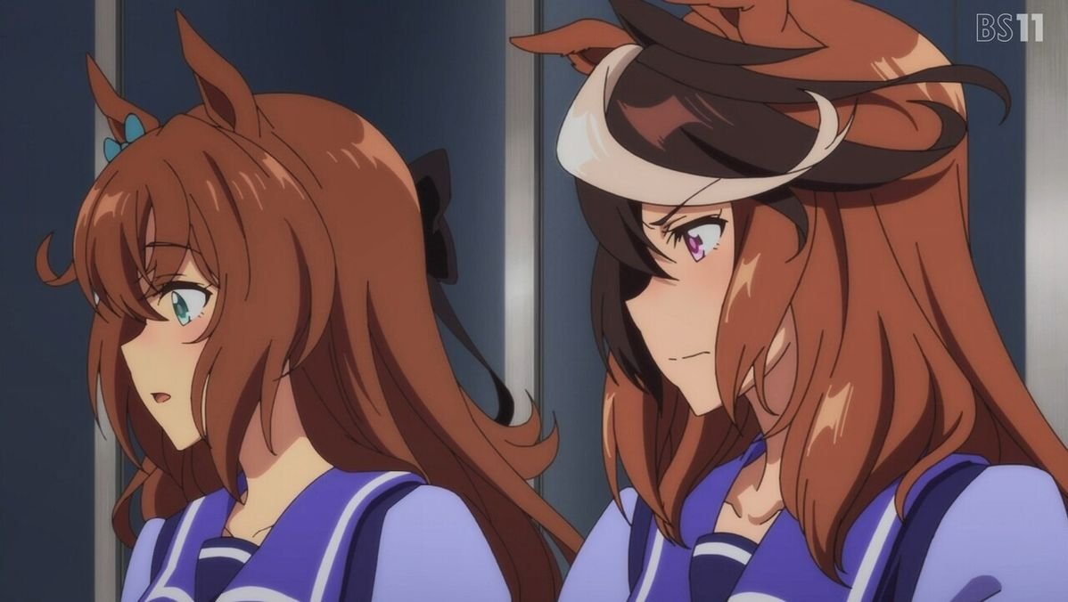 🎀 Symboli R. (Sirius Kissr) tweet media