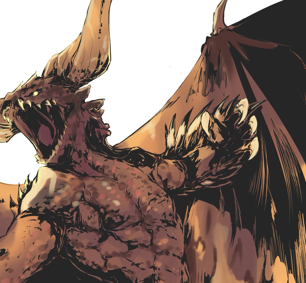 𝐀𝐥𝐝𝐮𝐢𝐧 tweet media