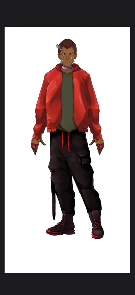 Roomtemperatureai tweet media