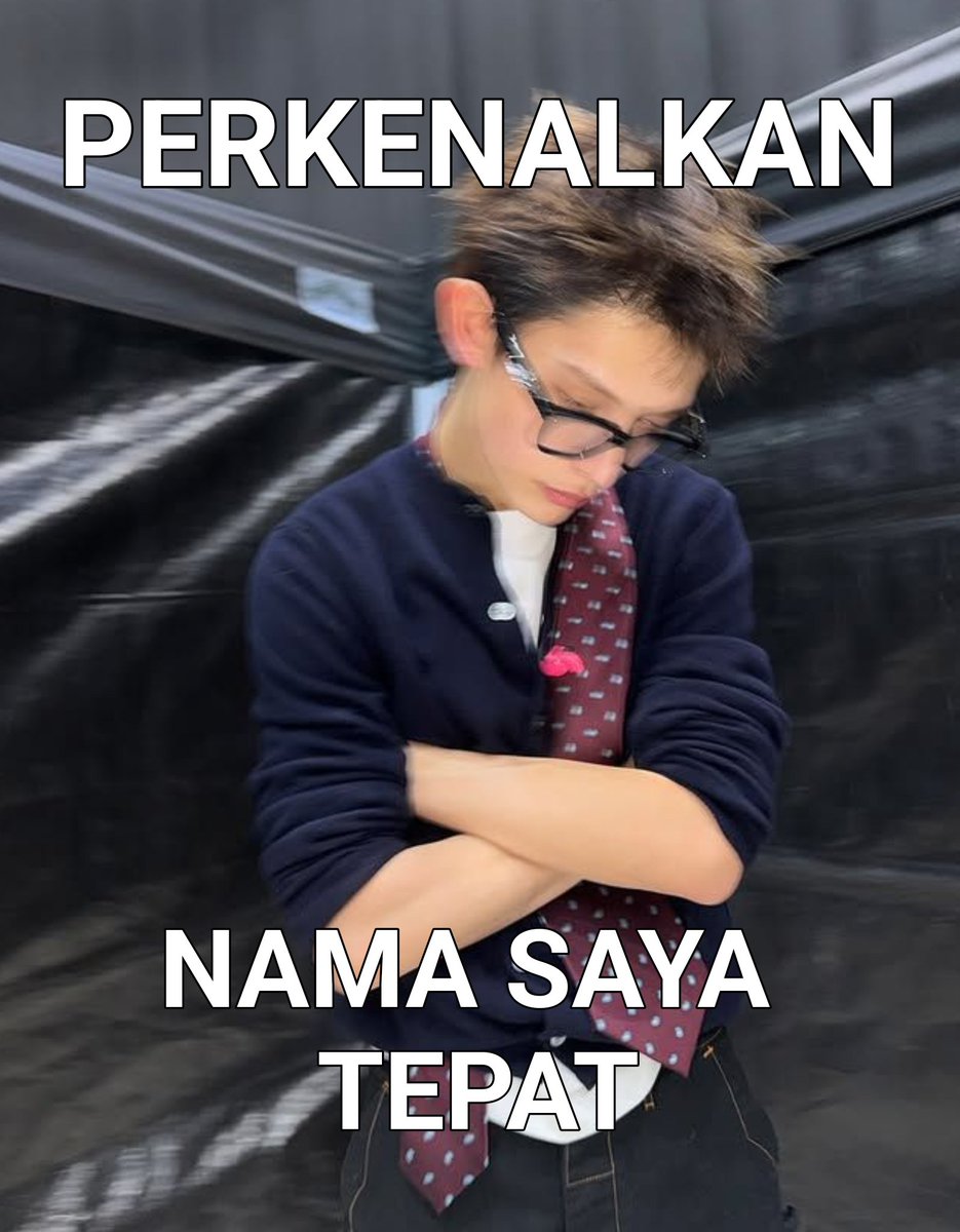 NAVINCENT tweet media