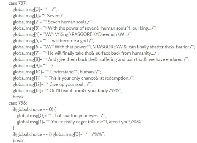 İsmail Gökhan Bayram tweet media
