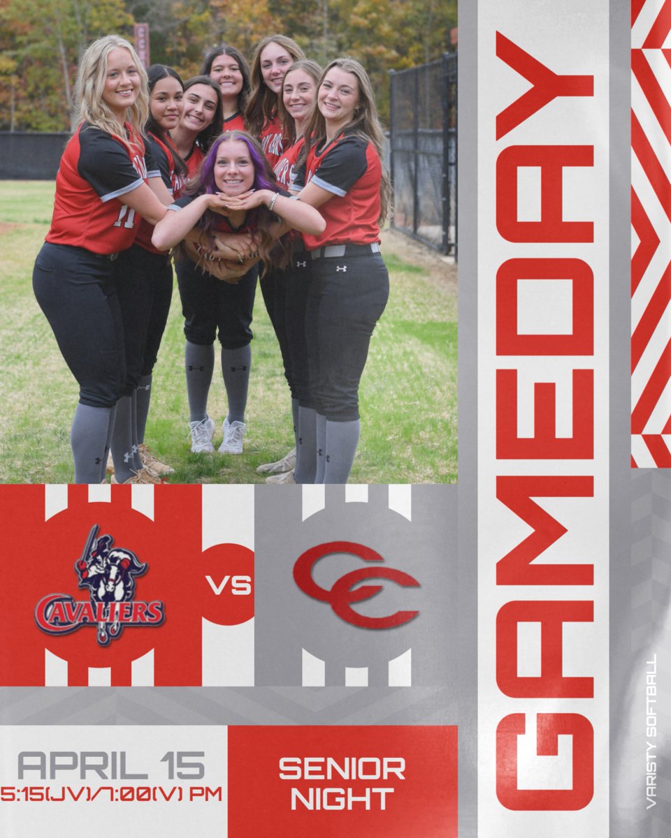 CC Softball (@CCLadyRaiders) / Posts / X