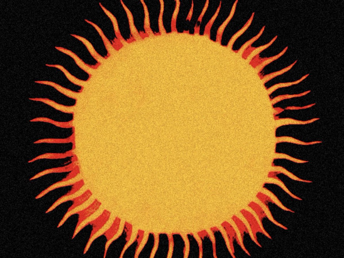 ibermensch_'s tweet image. '𝐒𝐎𝐋 𝐈𝐍𝐕𝐈𝐂𝐓𝐕𝐒.'

#𝐀𝐑𝐃𝐄𝐑𝐄 🌞 🗡️