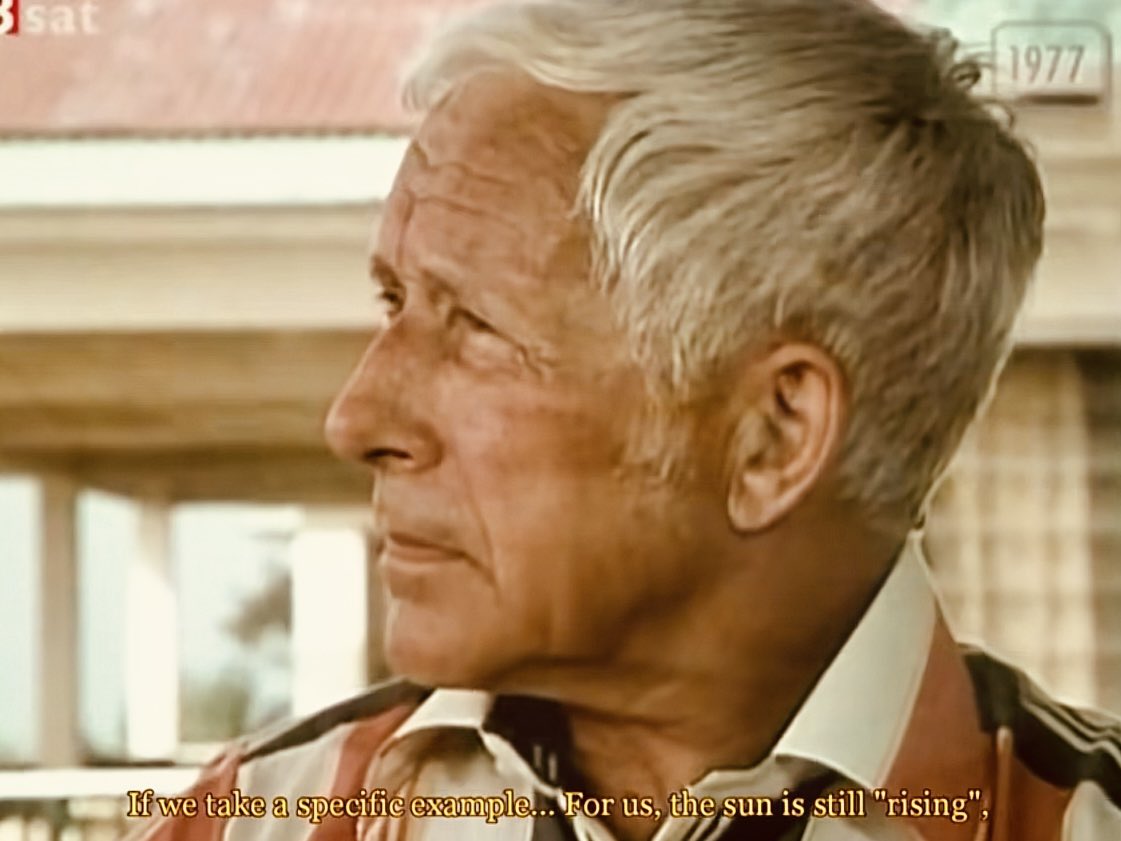 ibermensch_'s tweet image. '𝐒𝐎𝐋 𝐈𝐍𝐕𝐈𝐂𝐓𝐕𝐒.'

#𝐀𝐑𝐃𝐄𝐑𝐄 🌞 🗡️