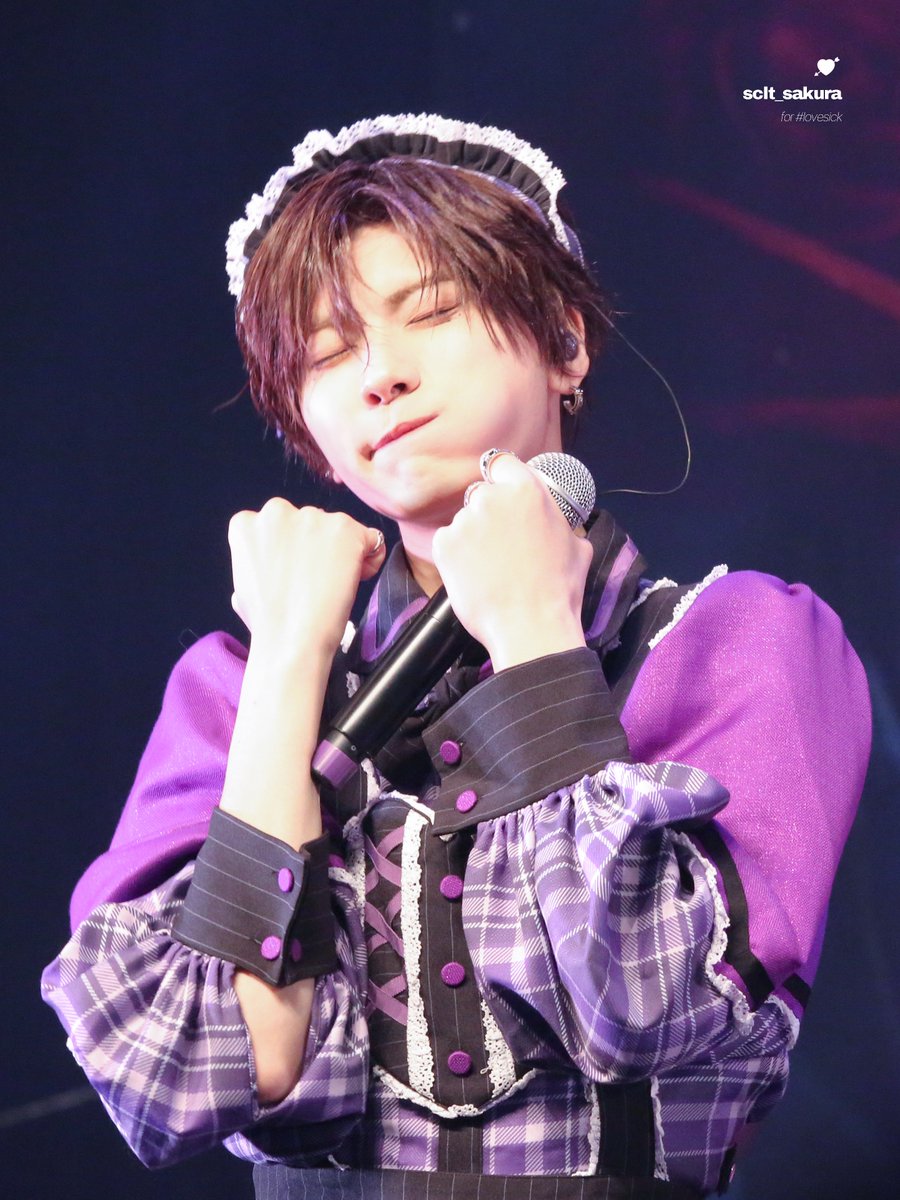 𝐒𝐜𝐚𝐫𝐥𝐞𝐭 tweet media