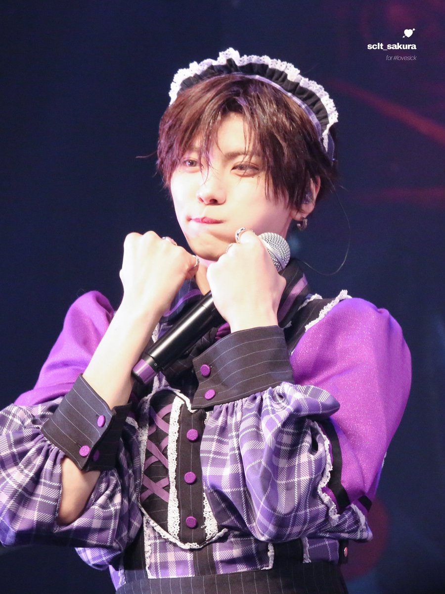 𝐒𝐜𝐚𝐫𝐥𝐞𝐭 tweet media