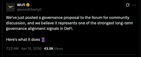 Peter Girnus 🦅 tweet media