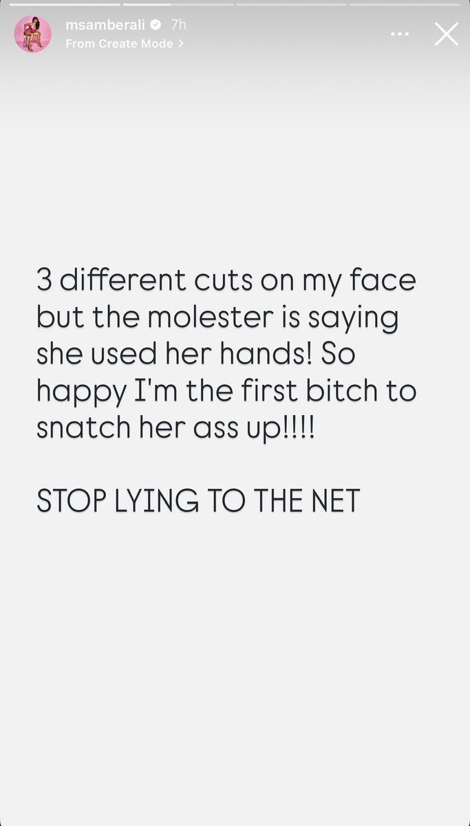 Ohsopink tweet media