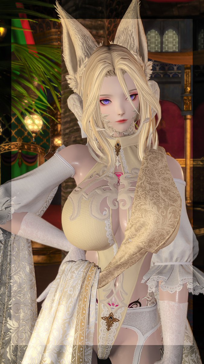 狐团子 tweet media