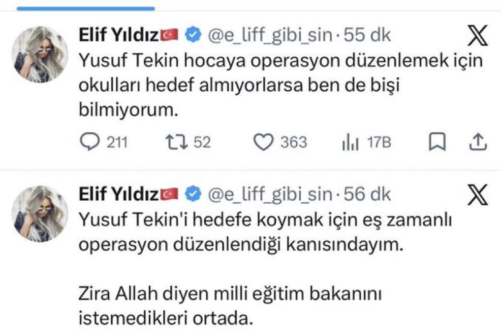 TÜRK 🇹🇷 tweet media