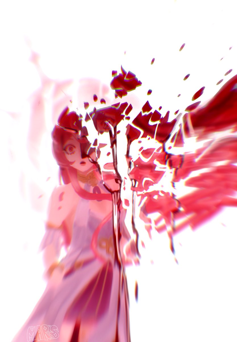 Mars 🫧 tweet media