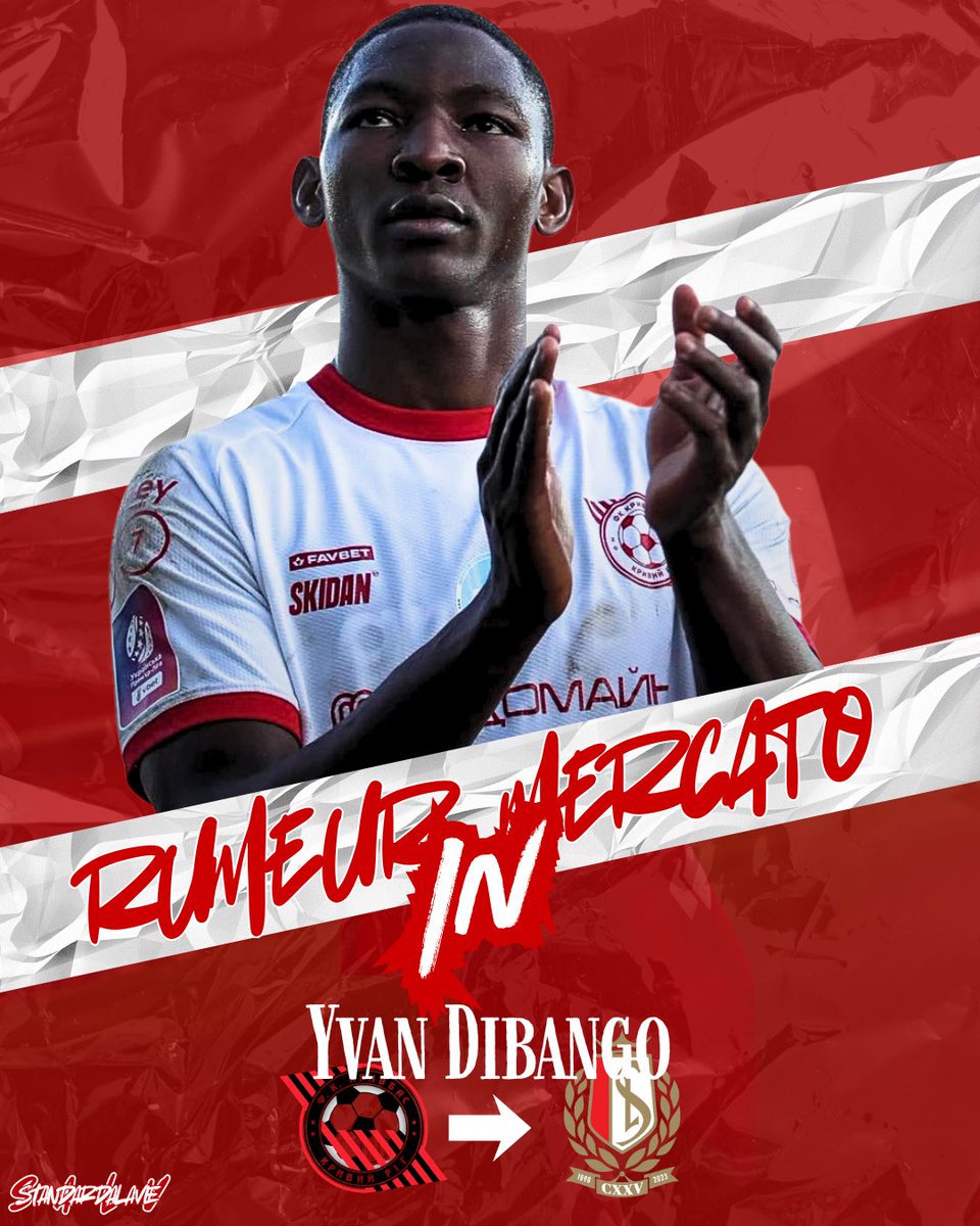 standardalavie tweet media