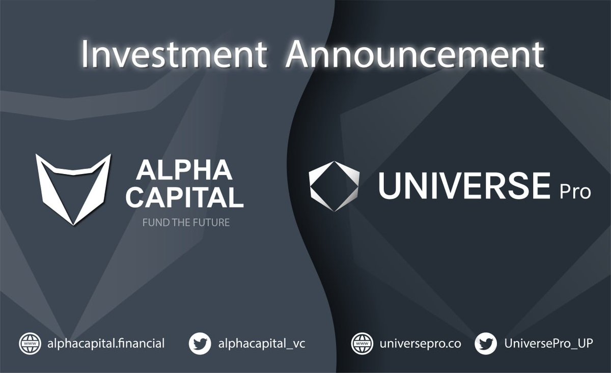 Alpha Capital tweet media