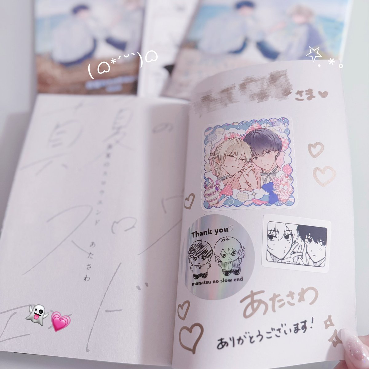 𝐬𝐚𝐫𝐚𓂃⟡.· tweet media