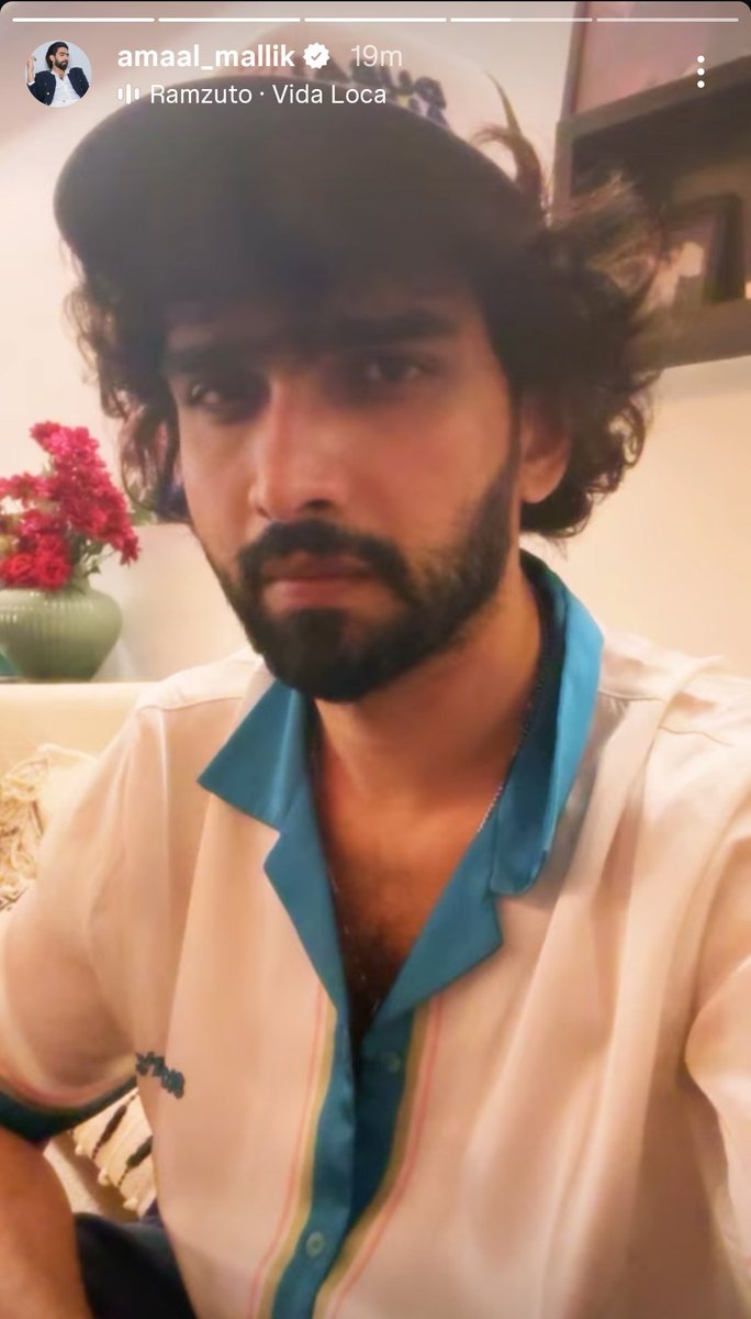 Predictor tweet media