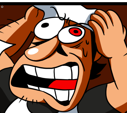 Pizza Double Tower tweet media