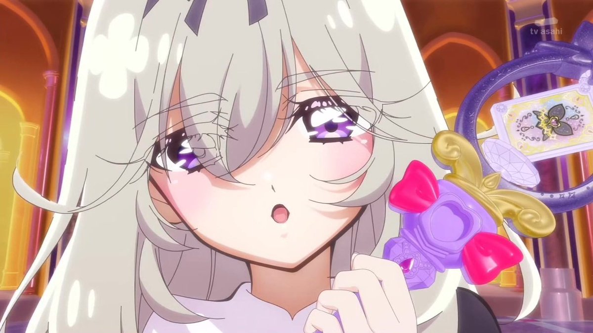 なめこ tweet media