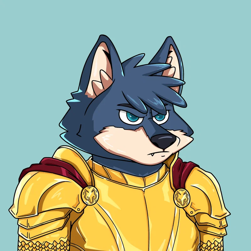 Schmalzi 🐺 tweet media