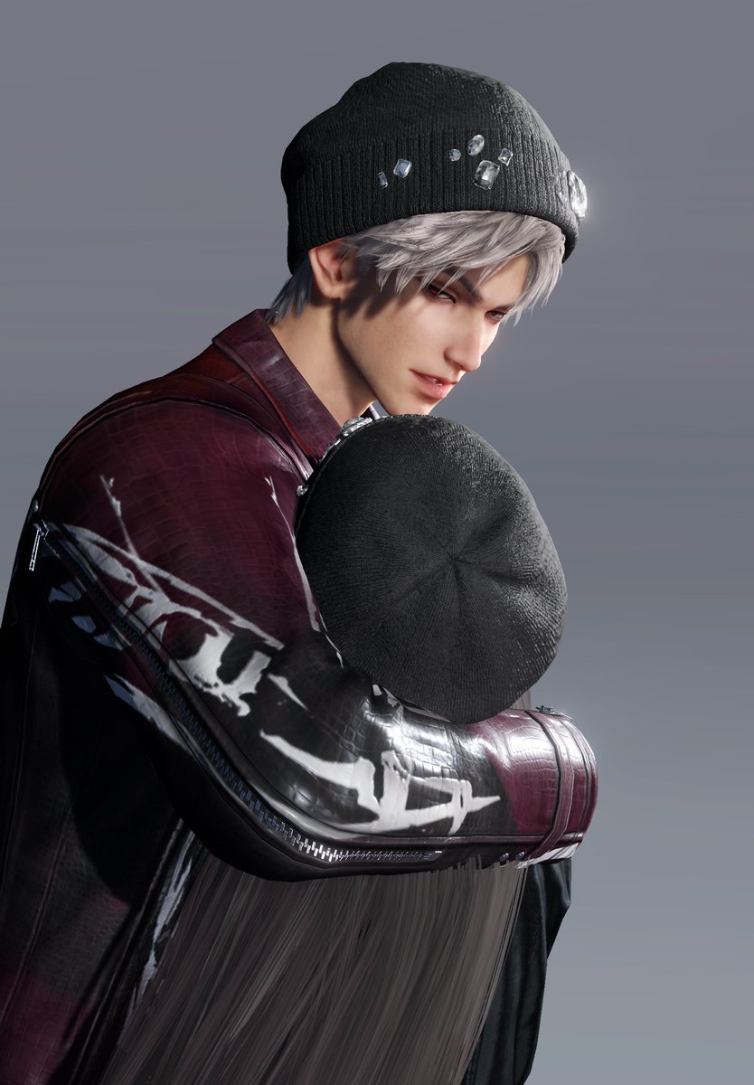 菌糸類🏍️🎂 tweet media