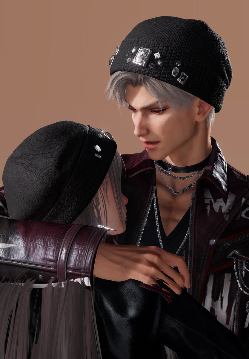 菌糸類🏍️🎂 tweet media