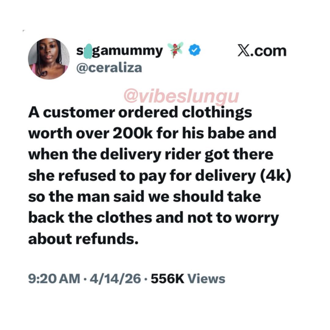 Instablog9ja tweet media