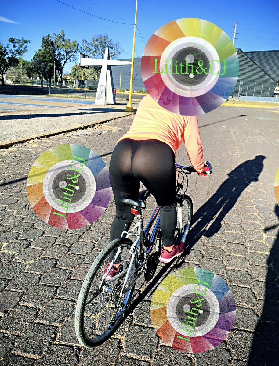 Por fin miérculos‼️y hay que trabajarlo‼️❤️‍🔥