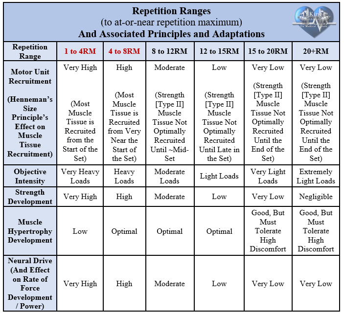 Jeff Young tweet media
